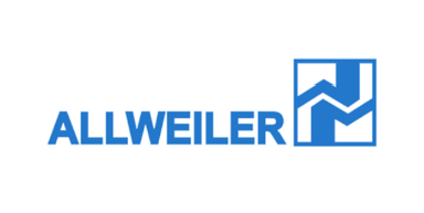 Allweiler
