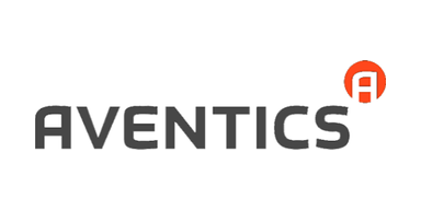 AVENTICS
