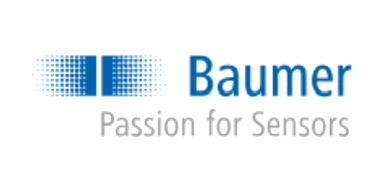 Baumer