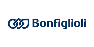 Bonfiglioli