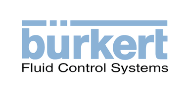 Bürkert