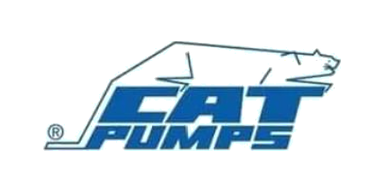 Cat Pumps