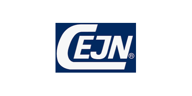 CEJN