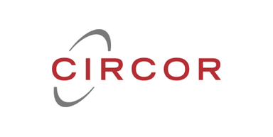 Circor