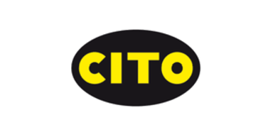 CITO