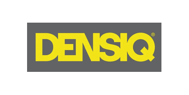 DENSIQ