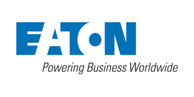 Eaton