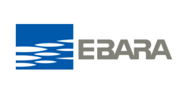 Ebara