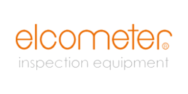 Elcometer