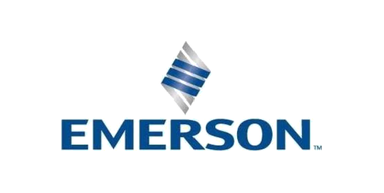 Emerson