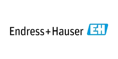 Endress+Hauser