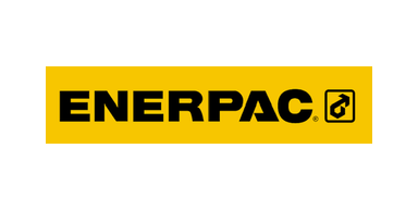 Enerpac