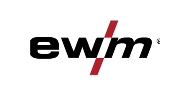EWM