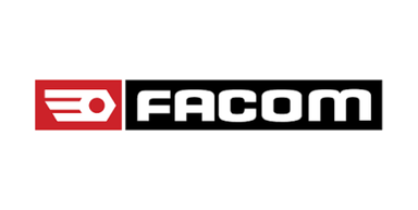 Facom