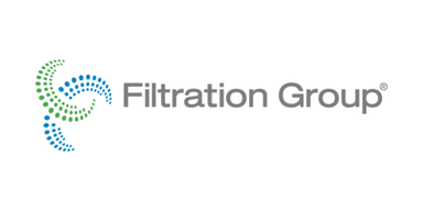 Filtration Group