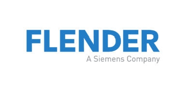 Flender