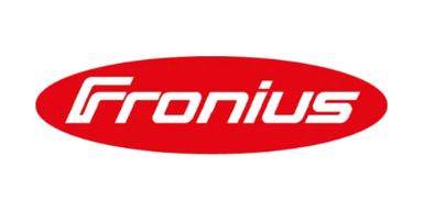 Fronius