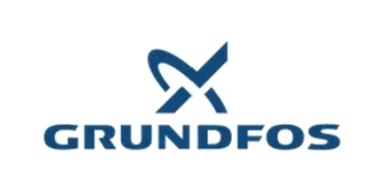 Grundfos