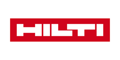 Hilti