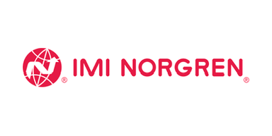 IMI Norgren