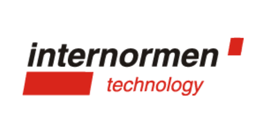 Internormen