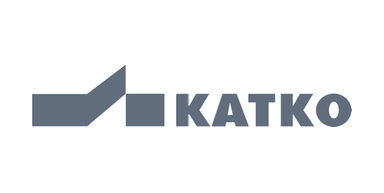Katko