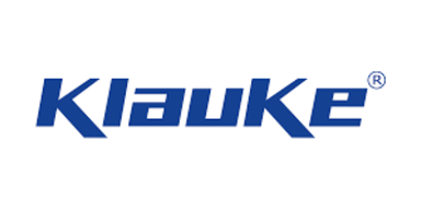 Klauke