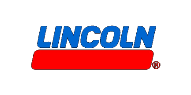 Lincoln