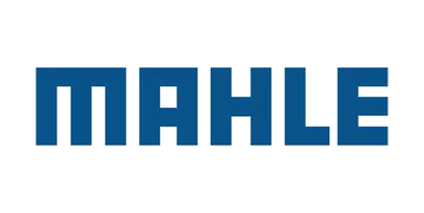 MAHLE
