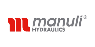 Manuli Hydraulics
