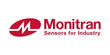 Monitran