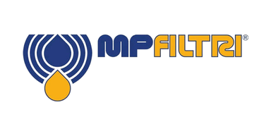 MP Filtri