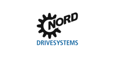 NORD Drivesystems