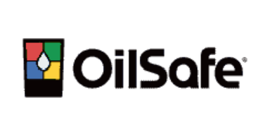OilSafe