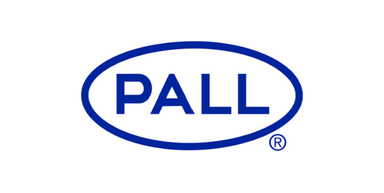 Pall