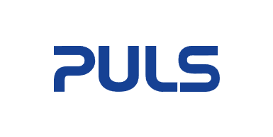 PULS