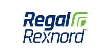 Regal Rexnord