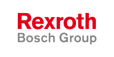 Rexroth Bosch Group
