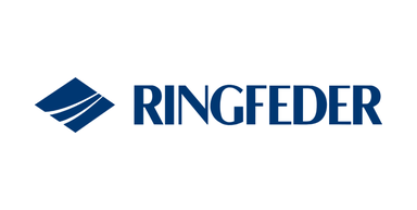 Ringfeder