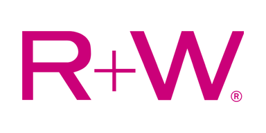 R+W