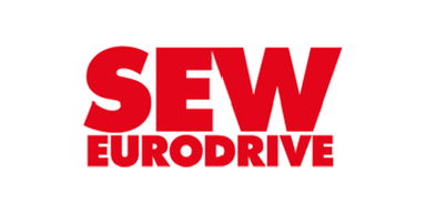 SEW-Eurodrive
