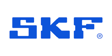 SKF