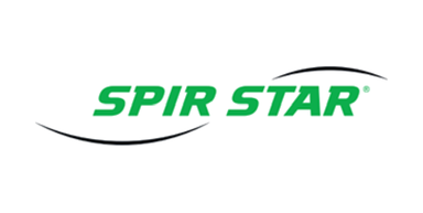 Spir Star