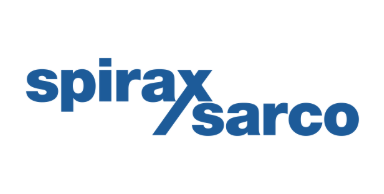 Spirax Sarco