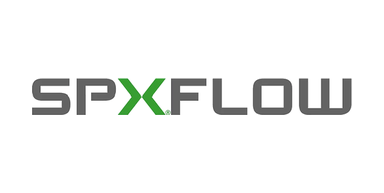 SPX Flow