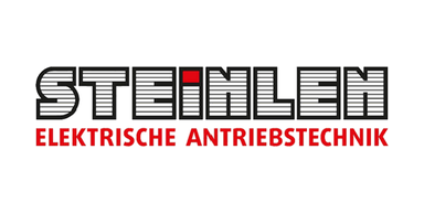 Steinlen