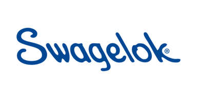 Swagelok