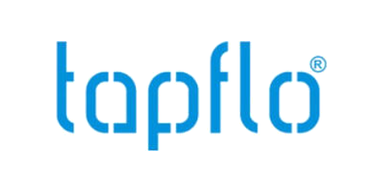 Tapflo