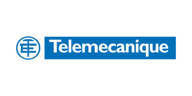 Telemecanique