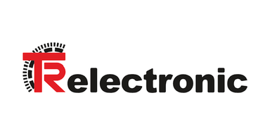 TR-Electronic